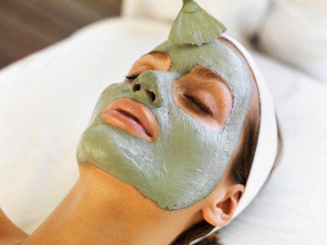 multani mitti turmeric milk face pack multani mitti turmeric milk face pack