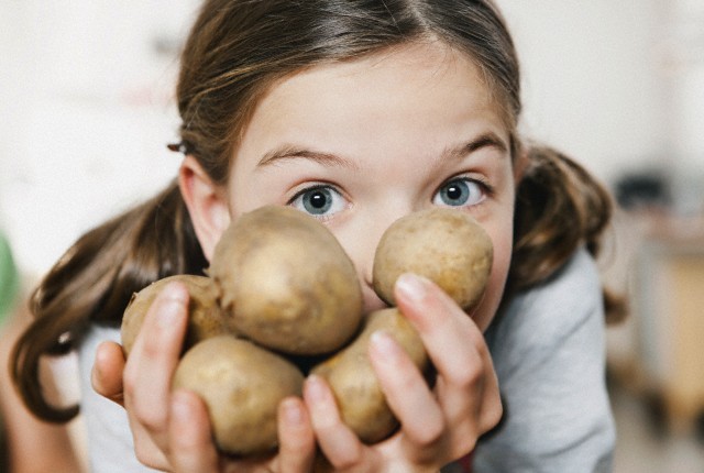 Potato-benefits-for-Hair.jpg