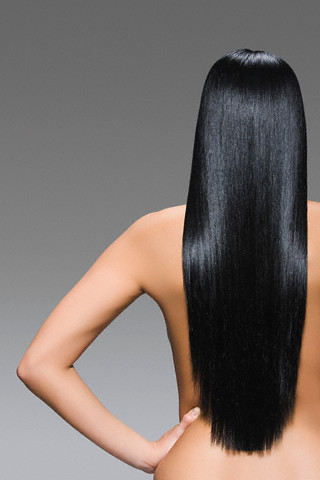Best Natural Homemade hair masks for super shiny hair - Stylish Walks Best Natural Homemade hair masks for super shiny hair - Stylish Walks