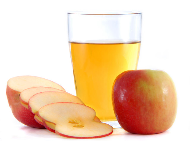 benefits of drinking 100 apple juice benefits of drinking 100 apple juice