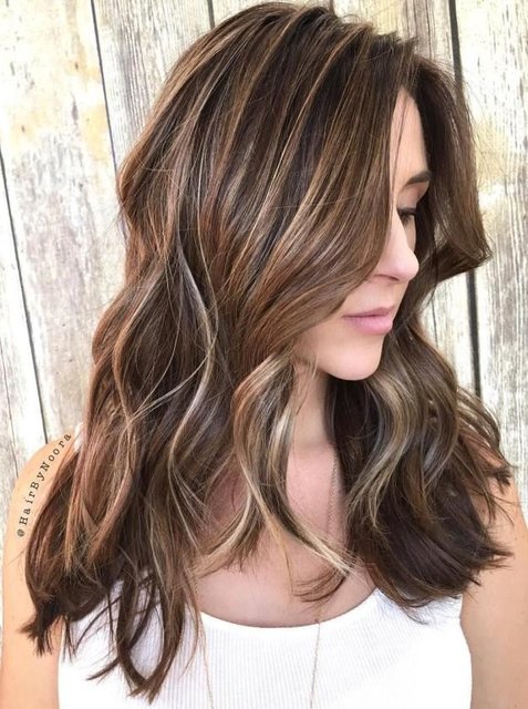 Difference Between Highlights And Streaks Clearance, 57% OFF | Difference Between Highlights And Streaks Clearance, 57% OFF |