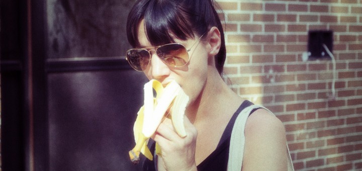 Banana benefits for Skin, Face, Hair and Health
