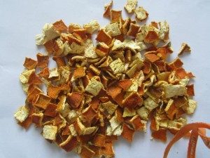Dried-orange-peel-for-skin