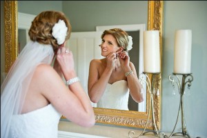 Things to Consider For Your Wedding Makeup Package
