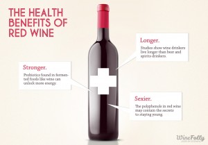 health-benefits-of-red-wine