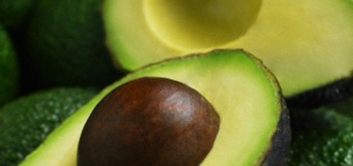 Avocado-Alligator Pear-for health benefits