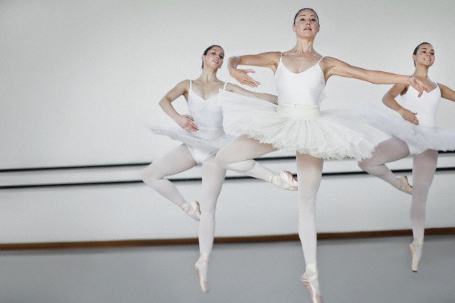 ballet-dancing-for-weight-loss