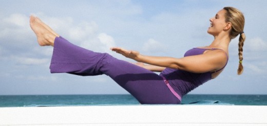 boat-pose-naukasana-Paripurna Navasana - lose weight