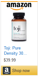 toji-pure-density-logo-amazon