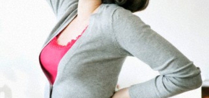 Exercises for Back pain problems