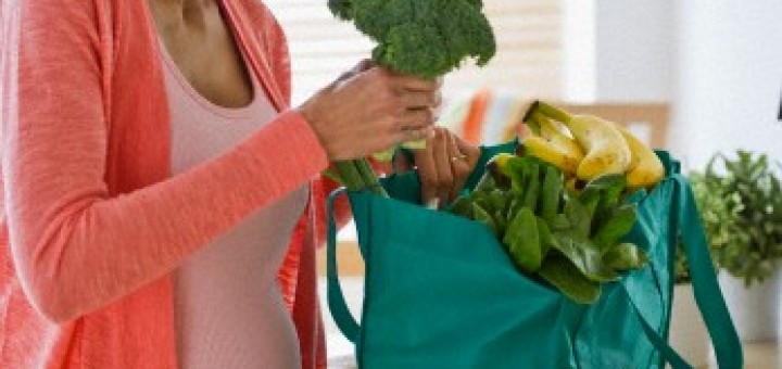 Pregnancy Foods for firsttimers