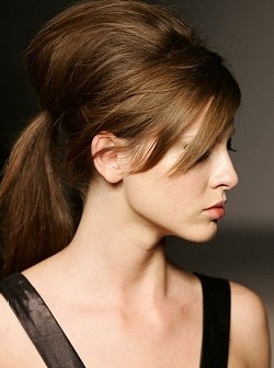 Most Popular and Simple Hairstyles for College Girls - Stylish Walks Most Popular and Simple Hairstyles for College Girls - Stylish Walks