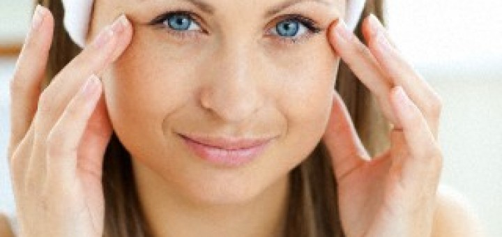 wrinkles skin home remedies