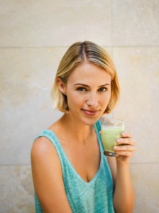 amla juice benefits skin