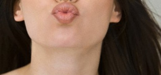 dark lips removal natural tips