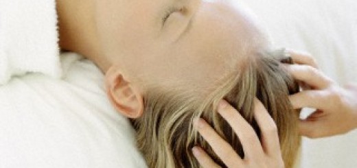 how to use jojoba oil
