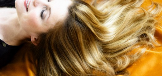 turmeric benefits for hair