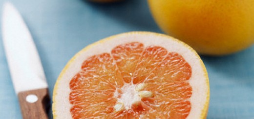 Pomelo Fruit health benefits