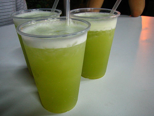 Sugarcane Juice Benefits and Uses for Skin, Hair and Health - Stylish Walks Sugarcane Juice Benefits and Uses for Skin, Hair and Health - Stylish Walks