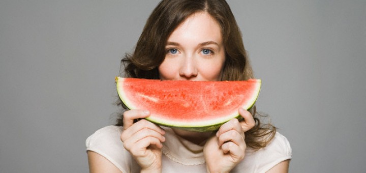 Watermelon seeds benefits hair health