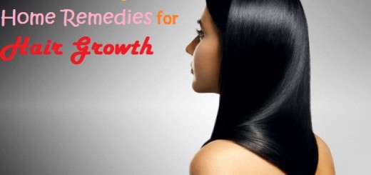 hair growth powerful remedies.jpg