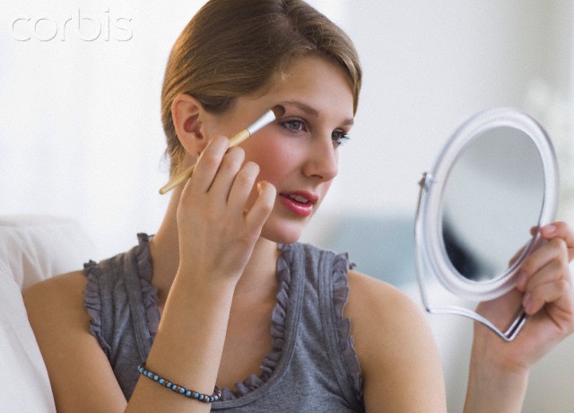 eye makeup facts tips