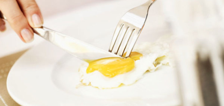 egg diet plan for weight loss