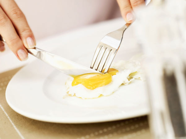 egg diet plan for weight loss