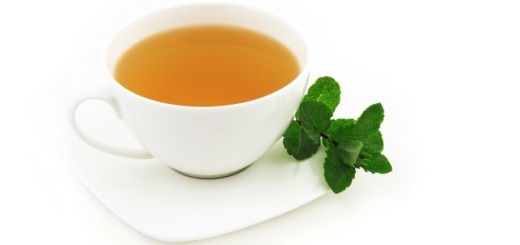 Peppermint tea Benefits Uses