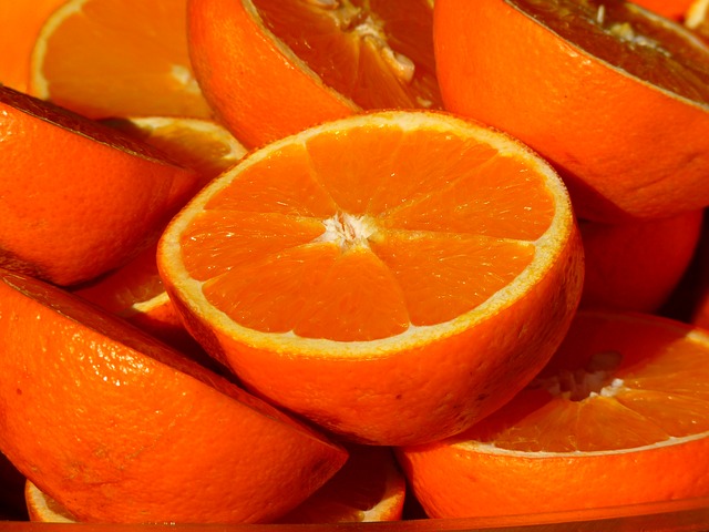grapefruit benefits uses skin