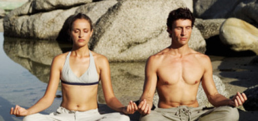 Kundalini Yoga Meditation how to