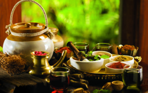 Ayurvedic Medicines for Weight Gain