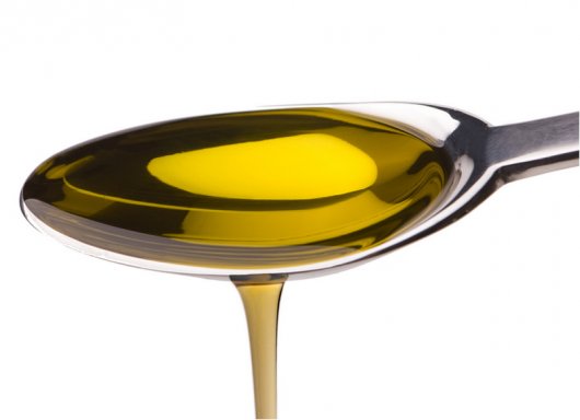 Castor Oil Health Benefits