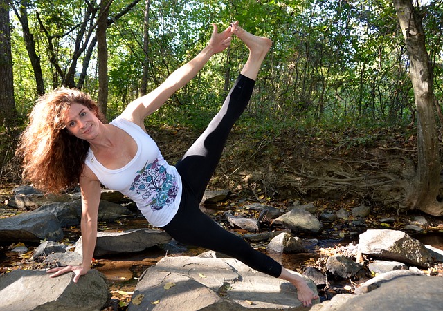 yoga asanas top benefits