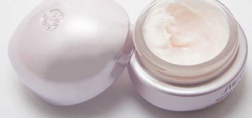 Tinted Moisturizer Advantages Disadvantages