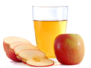 Apple Juice Benefits Uses