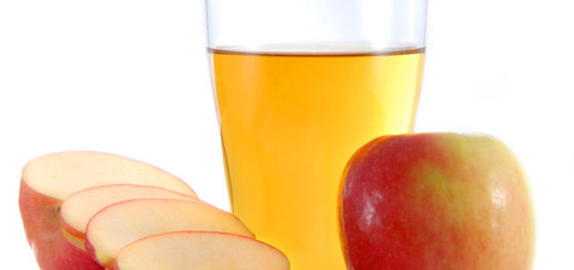 Apple Juice Benefits Uses