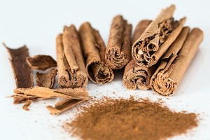 Cinnamon Powder Benefits Uses