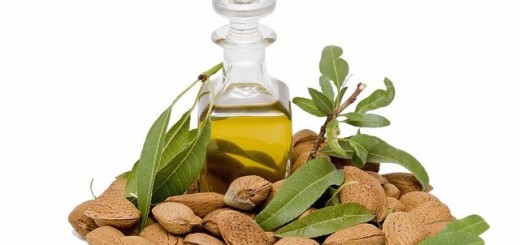 Sweet Almond Oil Benefits Uses