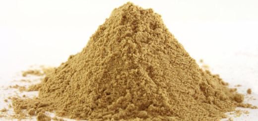 Fenugreek Powder Benefits Uses