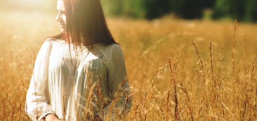 Sun Exposure Hair Effects