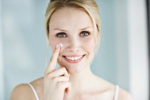 Calamine Beauty Benefits Uses