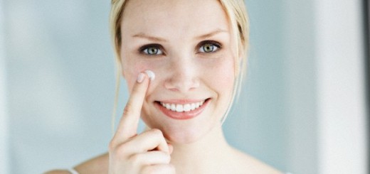 Calamine Beauty Benefits Uses