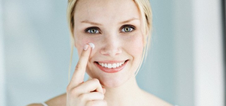 Calamine Beauty Benefits Uses