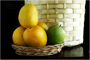 Mangoes Health Medicinal Benefits