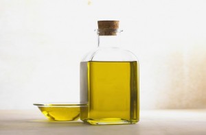 VitaminE Oil Benefits Uses