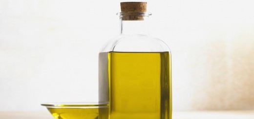 VitaminE Oil Benefits Uses