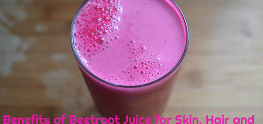 Beetroot Juice Benefits Uses