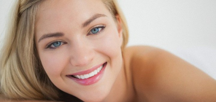 Vitamins for Glowing Skin