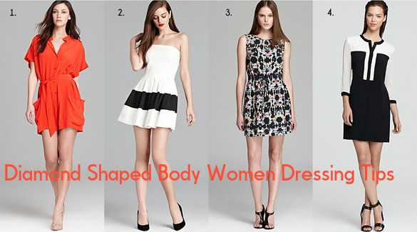 For types dress women on different body bodycon charleston